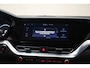 Kia Overige Niro 64 kWh DynamicLine 3-Fase [ Pano Nav Half-leder Clima Stoelverwarming Apple/Android ]