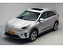 Kia Overige Niro 64 kWh DynamicLine 3-Fase [ Pano Nav Half-leder Clima Stoelverwarming Apple/Android ]