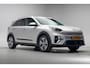 Kia Overige Niro 64 kWh DynamicLine 3-Fase [ Pano Nav Half-leder Clima Stoelverwarming Apple/Android ]