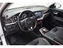 Kia Overige Niro 64 kWh DynamicLine 3-Fase [ Pano Nav Half-leder Clima Stoelverwarming Apple/Android ]