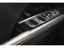 Kia Overige Niro 64 kWh DynamicLine 3-Fase [ Pano Nav Half-leder Clima Stoelverwarming Apple/Android ]