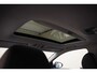 Kia Overige Niro 64 kWh DynamicLine 3-Fase [ Pano Nav Half-leder Clima Stoelverwarming Apple/Android ]