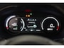 Kia Overige Niro 64 kWh DynamicLine 3-Fase [ Pano Nav Half-leder Clima Stoelverwarming Apple/Android ]