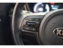 Kia Overige Niro 64 kWh DynamicLine 3-Fase [ Pano Nav Half-leder Clima Stoelverwarming Apple/Android ]