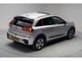 Kia Overige Niro 64 kWh DynamicLine 3-Fase [ Pano Nav Half-leder Clima Stoelverwarming Apple/Android ]
