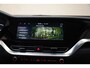 Kia Overige Niro 64 kWh DynamicLine 3-Fase [ Pano Nav Half-leder Clima Stoelverwarming Apple/Android ]