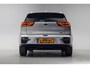 Kia Overige Niro 64 kWh DynamicLine 3-Fase [ Pano Nav Half-leder Clima Stoelverwarming Apple/Android ]