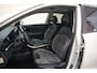 Kia Overige Niro 64 kWh DynamicLine 3-Fase [ Pano Nav Half-leder Clima Stoelverwarming Apple/Android ]