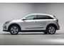 Kia Overige Niro 64 kWh DynamicLine 3-Fase [ Pano Nav Half-leder Clima Stoelverwarming Apple/Android ]