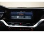Kia Overige Niro 64 kWh DynamicLine 3-Fase [ Pano Nav Half-leder Clima Stoelverwarming Apple/Android ]