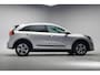 Kia Overige Niro 64 kWh DynamicLine 3-Fase [ Pano Nav Half-leder Clima Stoelverwarming Apple/Android ]