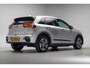 Kia Overige Niro 64 kWh DynamicLine 3-Fase [ Pano Nav Half-leder Clima Stoelverwarming Apple/Android ]