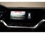 Kia Overige Niro 64 kWh DynamicLine 3-Fase [ Pano Nav Half-leder Clima Stoelverwarming Apple/Android ]