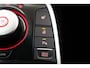 Kia Overige Niro 64 kWh DynamicLine 3-Fase [ Pano Nav Half-leder Clima Stoelverwarming Apple/Android ]