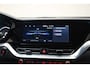Kia Overige Niro 64 kWh DynamicLine 3-Fase [ Pano Nav Half-leder Clima Stoelverwarming Apple/Android ]