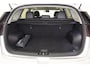 Kia Overige Niro 64 kWh DynamicLine 3-Fase [ Pano Nav Half-leder Clima Stoelverwarming Apple/Android ]