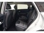 Kia Overige Niro 64 kWh DynamicLine 3-Fase [ Pano Nav Half-leder Clima Stoelverwarming Apple/Android ]
