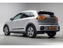 Kia Overige Niro 64 kWh DynamicLine 3-Fase [ Pano Nav Half-leder Clima Stoelverwarming Apple/Android ]