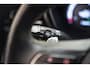 Kia Overige Niro 64 kWh DynamicLine 3-Fase [ Pano Nav Half-leder Clima Stoelverwarming Apple/Android ]