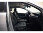 Kia Overige Niro 64 kWh DynamicLine 3-Fase [ Pano Nav Half-leder Clima Stoelverwarming Apple/Android ]