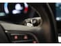 Kia Overige Niro 64 kWh DynamicLine 3-Fase [ Pano Nav Half-leder Clima Stoelverwarming Apple/Android ]