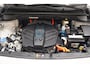 Kia Overige Niro 64 kWh DynamicLine 3-Fase [ Pano Nav Half-leder Clima Stoelverwarming Apple/Android ]