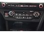 Kia Overige Niro 64 kWh DynamicLine 3-Fase [ Pano Nav Half-leder Clima Stoelverwarming Apple/Android ]