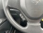 Suzuki Celerio 1.0 Comfort | Airco | LM-velgen | Bluetooth