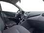Suzuki Celerio 1.0 Comfort | Airco | LM-velgen | Bluetooth