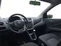 Suzuki Celerio 1.0 Comfort | Airco | LM-velgen | Bluetooth