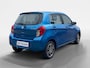 Suzuki Celerio 1.0 Comfort | Airco | LM-velgen | Bluetooth