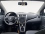 Suzuki Celerio 1.0 Comfort | Airco | LM-velgen | Bluetooth
