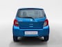 Suzuki Celerio 1.0 Comfort | Airco | LM-velgen | Bluetooth