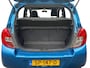 Suzuki Celerio 1.0 Comfort | Airco | LM-velgen | Bluetooth