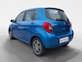Suzuki Celerio 1.0 Comfort | Airco | LM-velgen | Bluetooth
