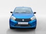 Suzuki Celerio 1.0 Comfort | Airco | LM-velgen | Bluetooth