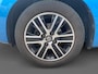 Suzuki Celerio 1.0 Comfort | Airco | LM-velgen | Bluetooth
