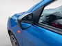 Suzuki Celerio 1.0 Comfort | Airco | LM-velgen | Bluetooth