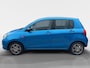 Suzuki Celerio 1.0 Comfort | Airco | LM-velgen | Bluetooth