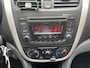 Suzuki Celerio 1.0 Comfort | Airco | LM-velgen | Bluetooth