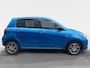 Suzuki Celerio 1.0 Comfort | Airco | LM-velgen | Bluetooth