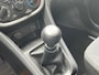 Suzuki Celerio 1.0 Comfort | Airco | LM-velgen | Bluetooth