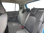 Suzuki Celerio 1.0 Comfort | Airco | LM-velgen | Bluetooth