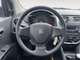 Suzuki Celerio 1.0 Comfort | Airco | LM-velgen | Bluetooth