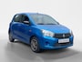 Suzuki Celerio 1.0 Comfort | Airco | LM-velgen | Bluetooth