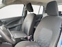 Suzuki Celerio 1.0 Comfort | Airco | LM-velgen | Bluetooth