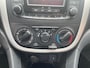 Suzuki Celerio 1.0 Comfort | Airco | LM-velgen | Bluetooth