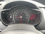 Suzuki Celerio 1.0 Comfort | Airco | LM-velgen | Bluetooth