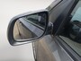 Kia Picanto 1.0 DPi ComfortLine 5p | Parkeer camera | Apple Carplay/Android Auto | Cruise control | LM-Velgen