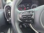 Kia Picanto 1.0 DPi ComfortLine 5p | Parkeer camera | Apple Carplay/Android Auto | Cruise control | LM-Velgen